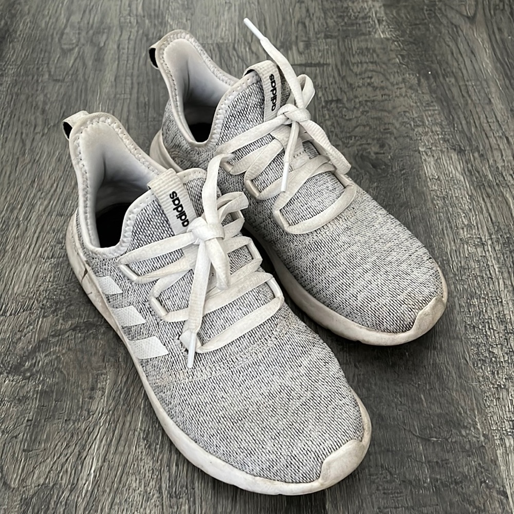 Adidas Cloudfoam 7.5
